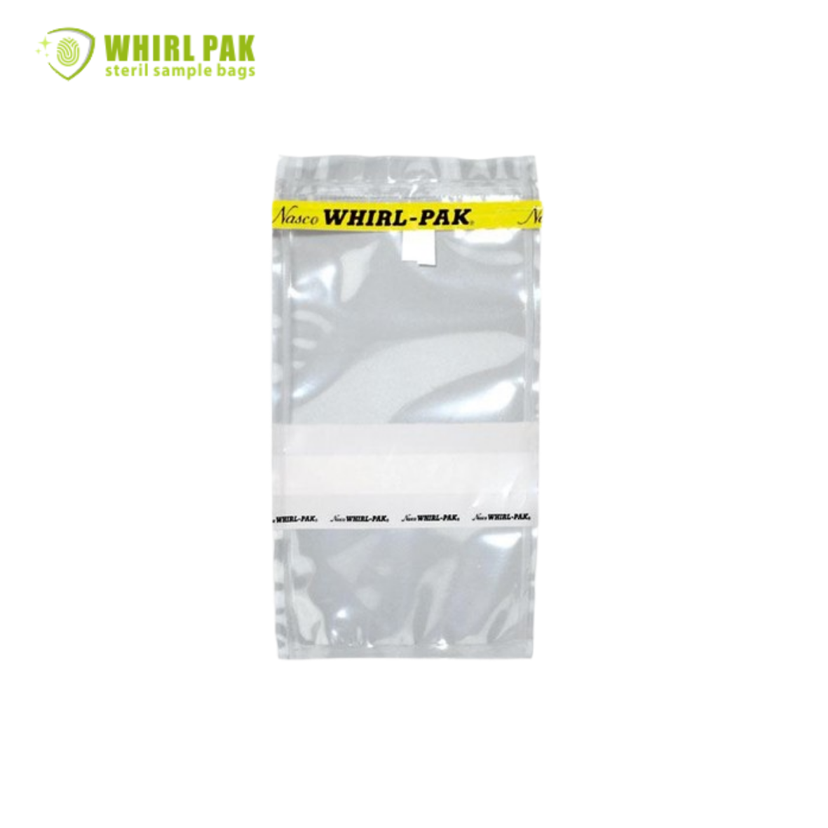 Jual Whirlpak Original B01489